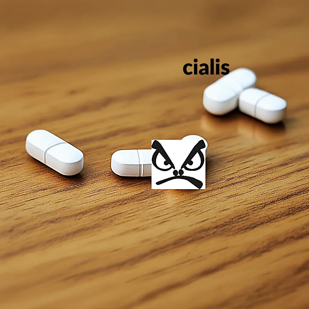 Cialis vente libre en belgique